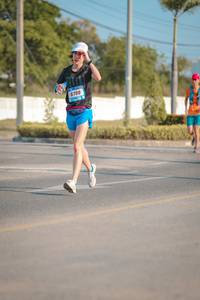 BIB: 6788
                            <button type="button" onclick="openModal(3254599)" class="btn btn-primary btn-sm float-right btn-popup" data-toggle="modal" data-target=".modal-high-quality">
                        <i class="fas fa-shopping-cart"></i> Add to Cart
                    </button>
                                            <button type="button" onclick="isThisMe(3254599, true)" class="btn btn-success btn-sm float-right btn-popup btn-isme hidden" data-toggle="tooltip" data-placement="bottom" title="นี่คือรูปของคุณใช่ไหม คลิกที่นี่เพื่อเอาเข้าอัลบั้ม">
                        <i class="fas fa-plus"></i> Add to album
                    </button>
                    <button type="button" onclick="isThisMe(3254599, false)" class="btn btn-warning btn-sm float-right btn-popup btn-isnotme hidden">
                        <i class="fas fa-ban"></i> Remove from album
                    </button>